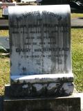 image of grave number 928786